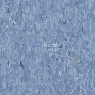 Линолеум Tarkett Iq Granit Safe T BLUE 0695 фото 1 | FLOORDEALER